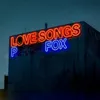 Love Songs Produktbild-Vorschau 1
