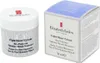 Elizabeth Arden Eight Hour Nighttime Miracle Moisturizer Produktbild-Vorschau 5
