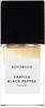 Bohoboco Vanilla Black Pepper Extrait de Parfum 50ml Podgląd zdjęcia produktu 3