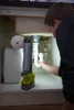 RYOBI® R18ALF-0 Stablampe 18,0 V Voir les images du produit 6