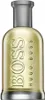 Hugo Boss Boss No.6 Bottled Eau de Toilette für Herren 200 Produktbild-Vorschau 1
