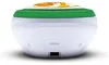 Metronic BoomBox CD MP3 Anteprima dell’immagine prodotto 4