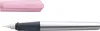 Lamy nexx rose Füller - Füllhalter mit rutschfestem Griff & Produktbild-Vorschau 19