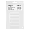 Herlitz 10844751 Produktbild-Vorschau 1