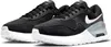 Nike Buty W Air Max System, DM9538001 Podgląd zdjęcia produktu 2