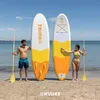 Tavola Sup Gonfiabile Adulti 10’ con Accessori Inclusi. Anteprima dell’immagine prodotto 7