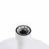 SIENA GARDEN  Kunststoffschirmständer J40990 Produktbild-Vorschau 2