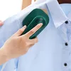 Kabelloses 33W Mini-Bügeleisen mit Anti-Leck Technologie, Produktbild-Vorschau 6