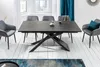 riess-ambiente Ausziehbarer Esstisch EUPHORIA 180-220-260cm Produktbild-Vorschau 5