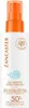 Lancaster Sun Sensitive Oil-free Milk SPF50 Bräunungsmilch Produktbild-Vorschau 2