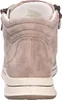 Damen Schnürstiefelette Osaka 39 Produktbild-Vorschau 22