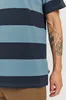 Solid SDVicente S3 - 21107188 Herren T-Shirt Longshirt Produktbild-Vorschau 5