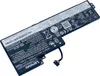 Lenovo LG Chem - Laptopbatterij - Lithium-ion - 3 stuks Productafbeelding-voorbeeld 1