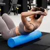 Gymtek® Faszienrolle Schaumstoffrolle - EPE Fitnessrolle, Produktbild-Vorschau 7