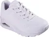 Skechers Uno Stand On Air 73690/LVLP Licht Lila-40 Produktbild-Vorschau 10