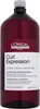 L´Oréal Professionnel Curl Expression Professional Shampoo Podgląd zdjęcia produktu 2