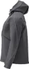 MASCOT 22086-662-89-L, Jacke, Mann, L, 104 cm, Elasthan, Produktbild-Vorschau 3