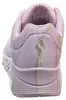 Skechers Uno Marbel Marvel Violett LAV Größe EU 38 Produktbild-Vorschau 30