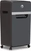 HP Pro Shredder 24CC - Vorzerkleinerer - Partikelschnitt Produktbild-Vorschau 2