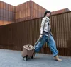 Reisenthel "reisenthel carrycruiser Einkaufstrolley Produktbild-Vorschau 17