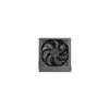 500W Thermaltake TR2 S | Pronto per ErP Anteprima dell’immagine prodotto 4