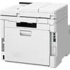 Canon i-SENSYS MF 664 Cdw Produktbild-Vorschau 10
