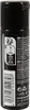 EROS Classic Silicone Bodyglide 30ml Voir les images du produit 2