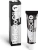 Henna Refectocil 1 černá Náhled obrázku produktu 9