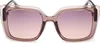 Guess GU7908 BEIGE/VIOLET 52/20/140 Uni Sonnenbrillen Produktbild-Vorschau 4