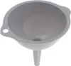 Imbuto da cucina Imbuto di riempimento 10/12/14 cm 3 pz. Anteprima dell’immagine prodotto 5
