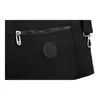 Borse Peterson PTN3302CO71024 Anteprima dell’immagine prodotto 6