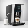 Acopino Vittoria One Touch Kaffeevollautomat–Perfekte Produktbild-Vorschau 1