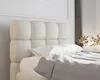 BLISS Polsterbett mit Bettkasten, mit Matratze Produktbild-Vorschau 4