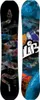 Lib Tech Snowboard T.Rice Pro Snowboard - Länge 164 Produktbild-Vorschau 2