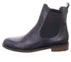 Topánky Lloyd slip-on v čiernej farbe, veľkosť 4 Náhľad obrázku produktu 4
