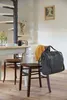 Lässig 4Family Glam Goldie Wickeltasche für Zwillinge Produktbild-Vorschau 17