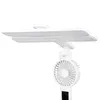 MasterLED Stolní lampa Letní LED 3000-6000K CCT White - Náhled obrázku produktu 7