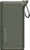 Pgytech Cfe-B/Sd Createmate Memory Card Reader (Green) Voir les images du produit 1