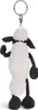 NICI brelok Shaun the sheep 10cm Podgląd zdjęcia produktu 3