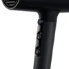 Braun HD 2.2, Czarny, 1,95 m, Wysuwany, 2200 W, 350 mm, 250 Podgląd zdjęcia produktu 7
