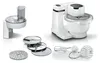 BOSCH Keukenmachine MUMSAW01, Serie 2 Productafbeelding-voorbeeld 1