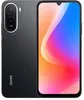 Xiaomi Redmi A7 Pro 17,5 cm (6.9") Doppia SIM 4G USB tipo-C Anteprima dell’immagine prodotto 1
