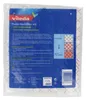 Vileda, Flachfilter VIFLA 1446, 1 STK Produktbild-Vorschau 4