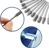 Hartmetall Frässtifte Set, 10 Stück Produktbild-Vorschau 3