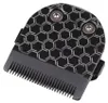 Babyliss - Klingensatz 34 Mm - 35007270 Produktbild-Vorschau 2