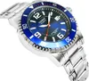 CASIO MTD-1053D-2AVES 20-Bar-Tauchuhr für Herren Produktbild-Vorschau 13