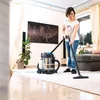 Odkurzacz natryskowy i piorący Scheppach SprayVac20 | Podgląd zdjęcia produktu 22