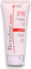 Rexaline Sensitive Haut Peeling, 30ml Produktbild-Vorschau 1