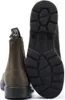 Blundstone BLU1615 220 Dark Olive EU 40/41 Produktbild-Vorschau 5