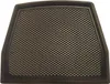 Luftfilter Voor Aprilia Caponord/Rally 1200 '13-16, Productafbeelding-voorbeeld 1